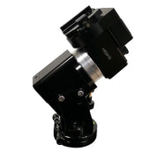 iOptron HEM15 - Astronomy Plus