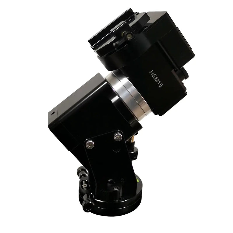 iOptron HEM15 - Astronomy Plus