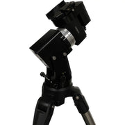 iOptron HEM15 - Astronomy Plus