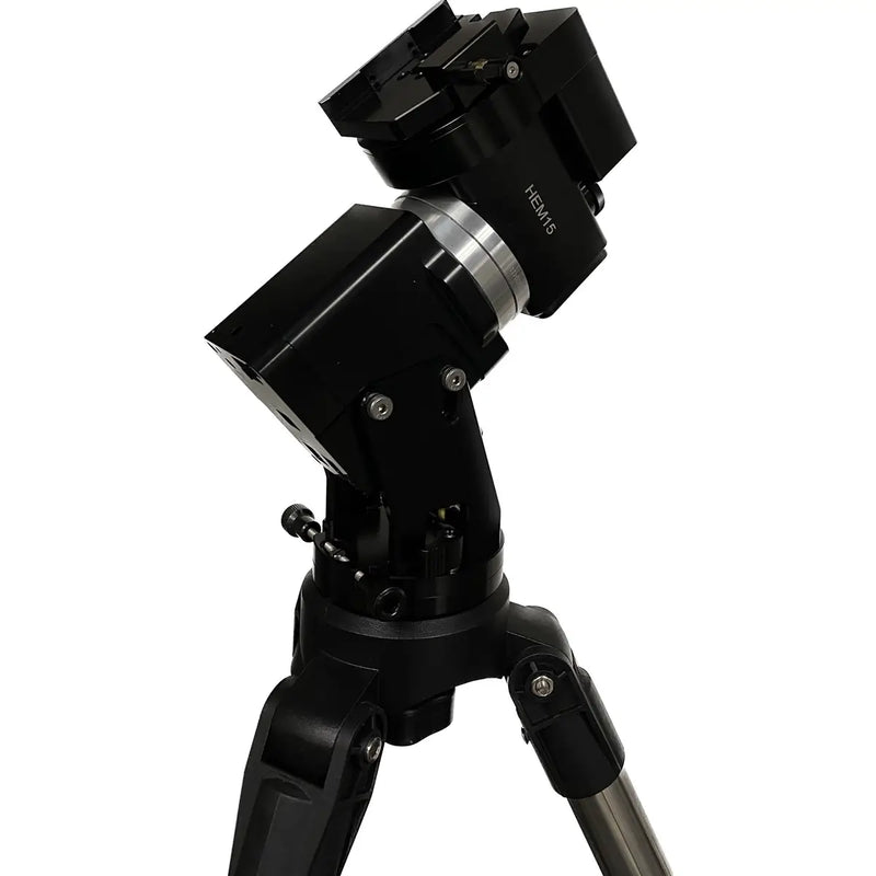iOptron HEM15 - Astronomy Plus