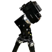 iOptron HEM15 - Astronomy Plus