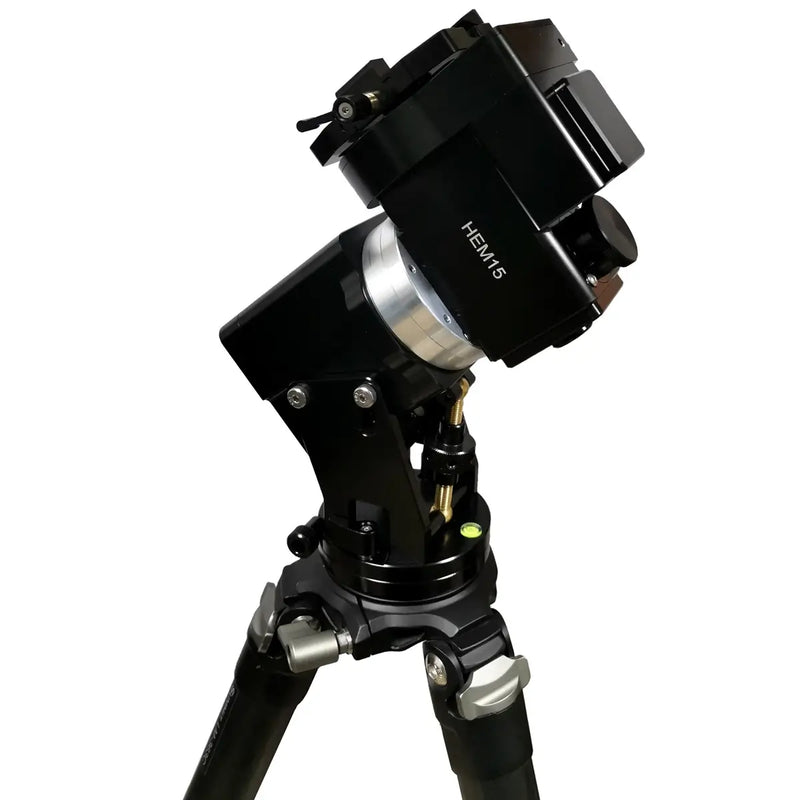 iOptron HEM15 - Astronomy Plus