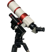 iOptron HEM15 - Astronomy Plus