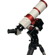 iOptron HEM15 - Astronomy Plus