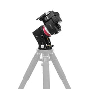iOptron HEM27EC with High Precision Encoder (H274A) - Astronomy Plus