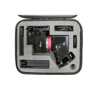 iOptron HEM27EC with High Precision Encoder (H274A) - Astronomy Plus