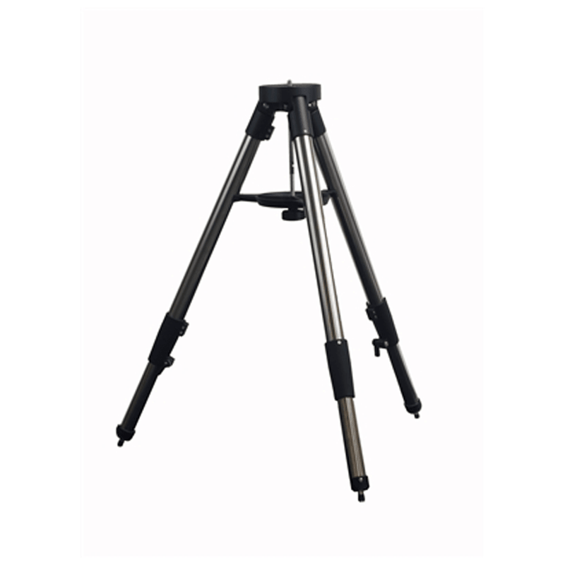 iOptron iEQ45/CEM60/CEM70 LiteRoc Tripod (8023ACC) - Astronomy Plus