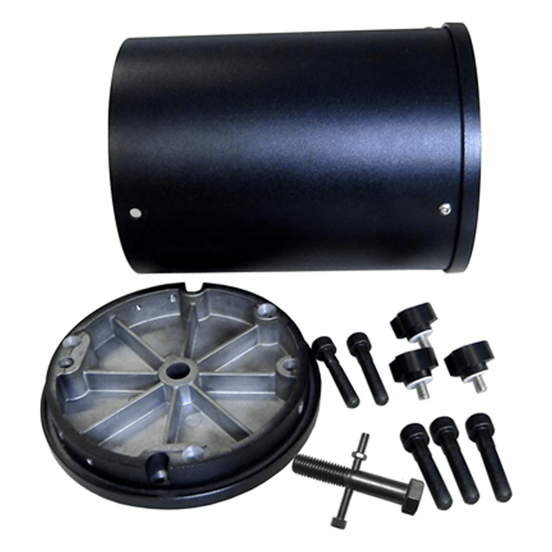 iOptron MiniPier (8032) - Astronomy Plus