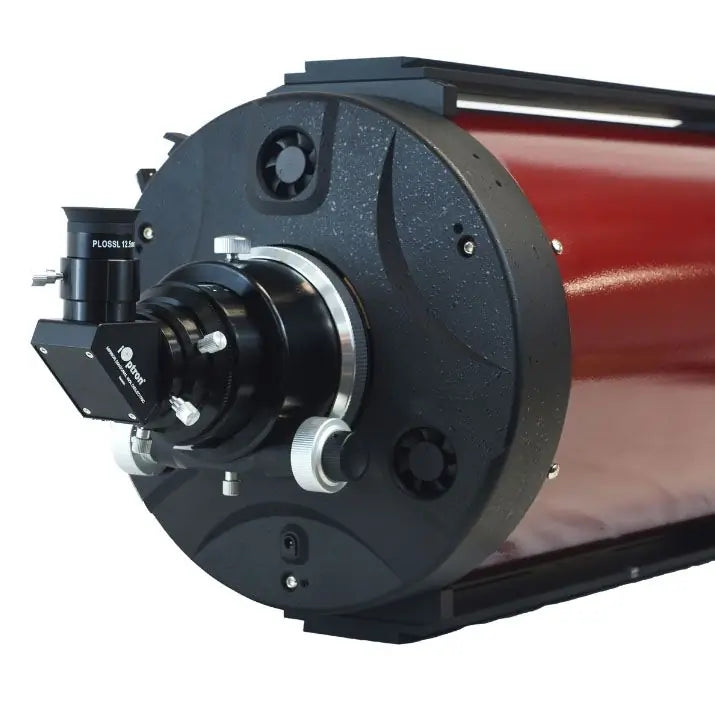 iOptron Photron 10" Ritchey-Chrétien Telescope (6113) - Astronomy Plus