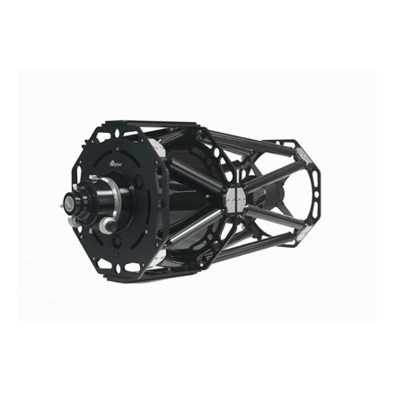iOptron Photron 10" Ritchey-Chrétien Truss (6114) - Astronomy Plus