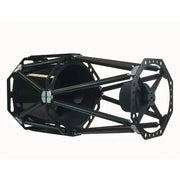 iOptron Photron 12" Ritchey-Chrétien Truss (6115) - Astronomy Plus