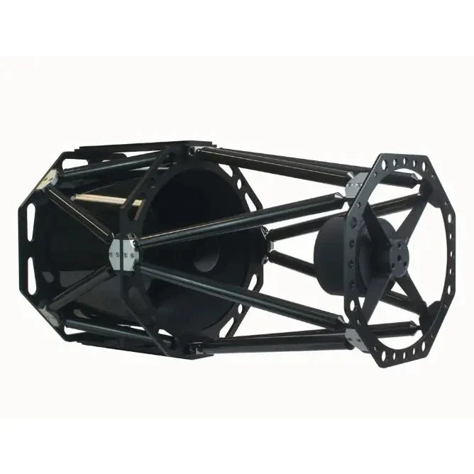 iOptron Photron 12" Ritchey-Chrétien Truss (6115) - Astronomy Plus