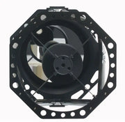 iOptron Photron 12" Ritchey-Chrétien Truss (6115) - Astronomy Plus