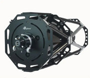 iOptron Photron 12" Ritchey-Chrétien Truss (6115) - Astronomy Plus