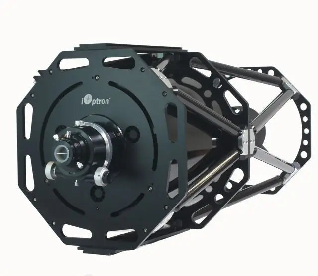 iOptron Photron 12" Ritchey-Chrétien Truss (6115) - Astronomy Plus