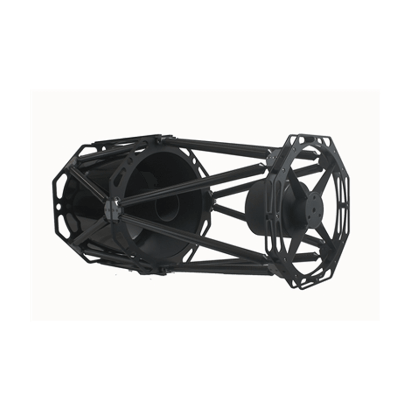 iOptron Photron 14" Ritchey-Chrétien Truss (6116) - Astronomy Plus