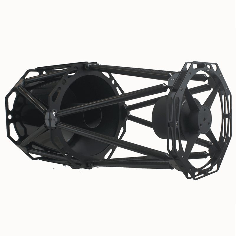 iOptron Photron 16" Truss-Tube Ritchey-Chrétien (6117) - Astronomy Plus