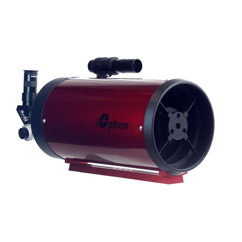 iOptron Photron 6" Ritchey-Chrétien Telescope (6111) - Astronomy Plus