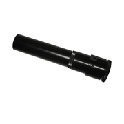 iOptron Polarscope - Astronomy Plus