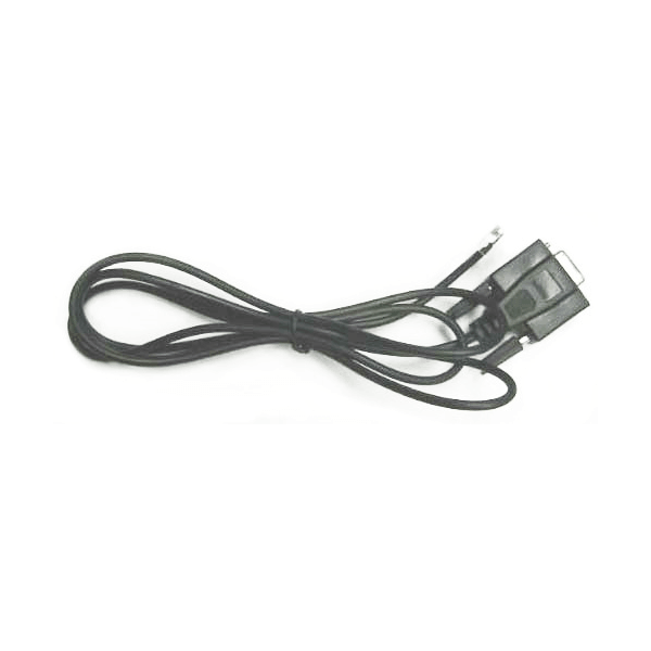 iOptron RS232-RJ9 Cable (8412) - Astronomy Plus