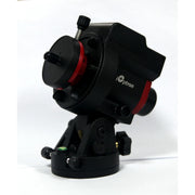 iOptron SkyGuider Pro (3550) - Astronomy Plus