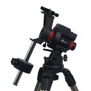 iOptron SkyGuider Pro (3550) - Astronomy Plus