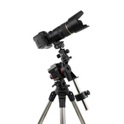 iOptron SkyGuider Pro (3550) - Astronomy Plus