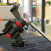iOptron SkyGuider Pro Camera Mount with iPolar Used - No tripod (3550A-U) - Astronomy Plus