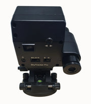 iOptron SkyTracker Pro - Astronomy Plus