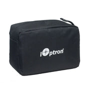 iOptron SkyTracker Pro - Astronomy Plus