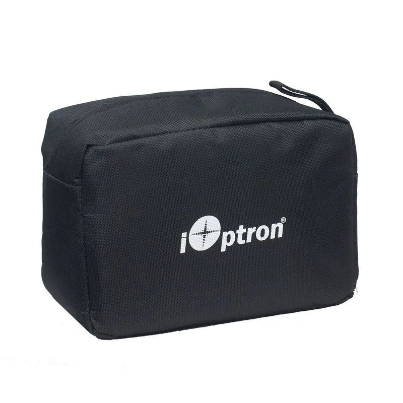 iOptron SkyTracker Pro - Astronomy Plus