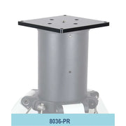 iOptron Tri-Pier Top Adapter - Astronomy Plus