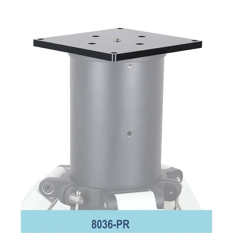 iOptron Tri-Pier Top Adapter - Astronomy Plus