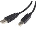 iOptron USB Cable (8416) - Astronomy Plus