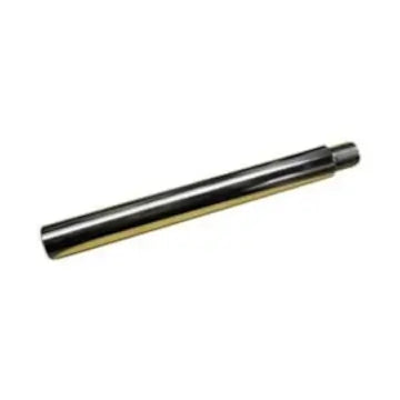 iOptron ZEQ25/CEM25 Extension Bar (7126) - Astronomy Plus
