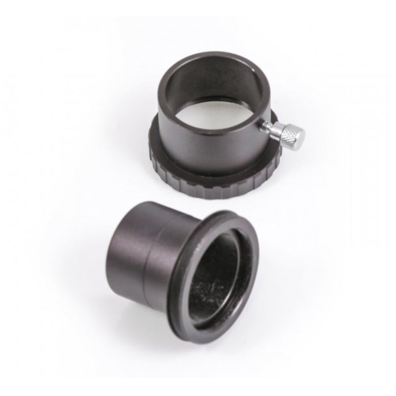 Baader 1¼” Extension / Spacer Tube (BIN-EXT)