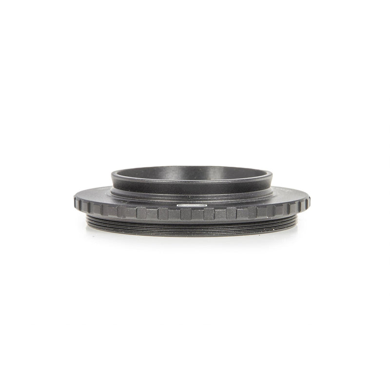 Baader Adapter M68a to S52a – for Wide-T-Rings (TRING-S52/M68)