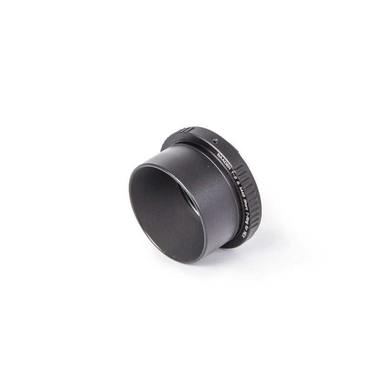 Baader 2" Nosepiece to S52 (TRING-S52/2)