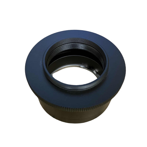 ZWO Nikon-T2 Lens Adapter - USED (Nikon-T2-Ⅱ-U) ZWO