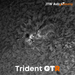 JTW Trident GTR - Direct Friction Drive Telescope Mount (GTR) - Astronomy Plus