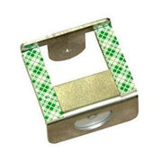 Kendrick Solar Finder (6000-SUN) - Astronomy Plus