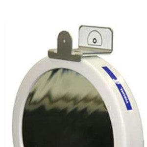 Kendrick Solar Finder (6000-SUN) - Astronomy Plus