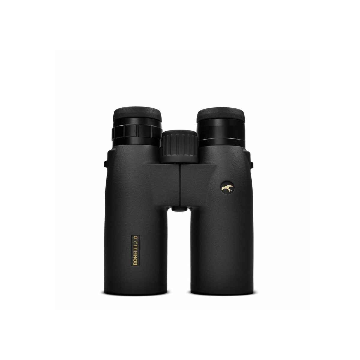 Kite Optics Binoculars BONELLI 2.0 — Astronomy Plus