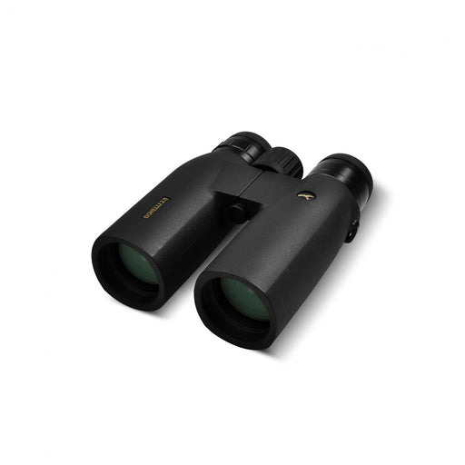 Kite Optics Binoculars BONELLI 2.0 - Astronomy Plus