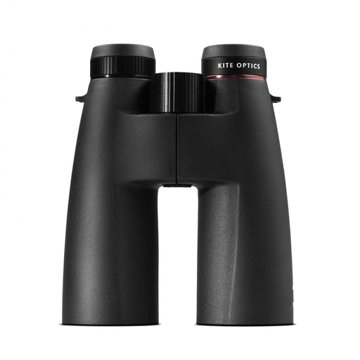 Kite Optics Binoculars CERVUS HD 8 X 56 (KOCV56) - Astronomy Plus