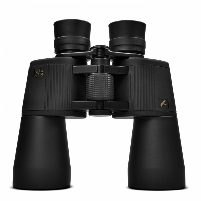 Kite Optics Binoculars FITIS - Astronomy Plus