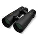 Kite Optics Binoculars IBIS ED - Astronomy Plus