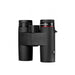 Kite Optics Binoculars LYNX HD+ - Astronomy Plus