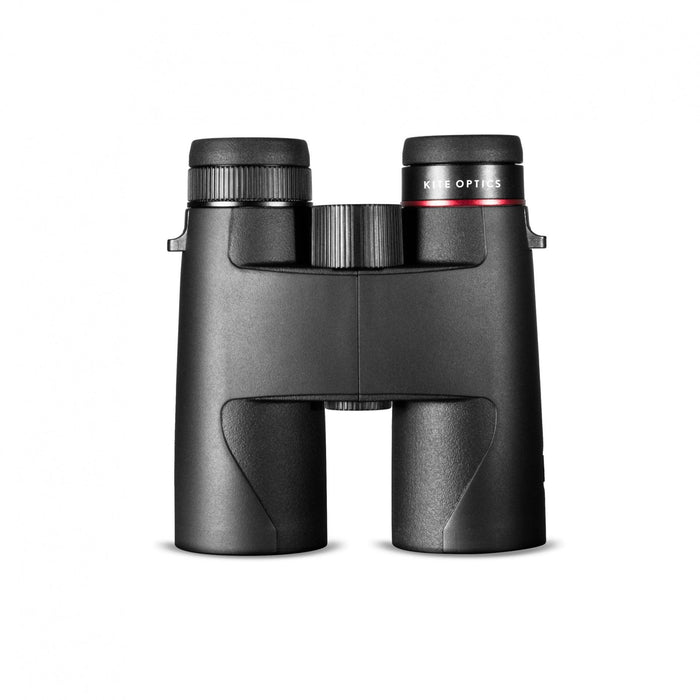 Kite Optics Binoculars LYNX HD+ - Astronomy Plus