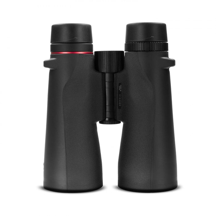 Kite Optics Binoculars PETREL Gen II - Astronomy Plus